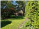 36 Emma St, Bracknell TAS 7302