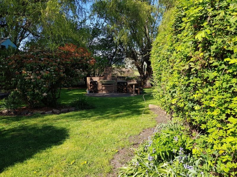 36 Emma St, Bracknell TAS 7302