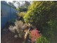 36 Emma St, Bracknell TAS 7302
