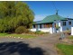 36 Emma St, Bracknell TAS 7302