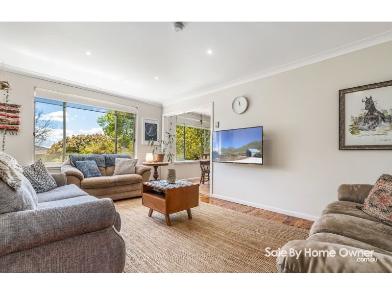 16 Heath Place, Orange NSW 2800