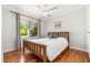 16 Heath Place, Orange NSW 2800