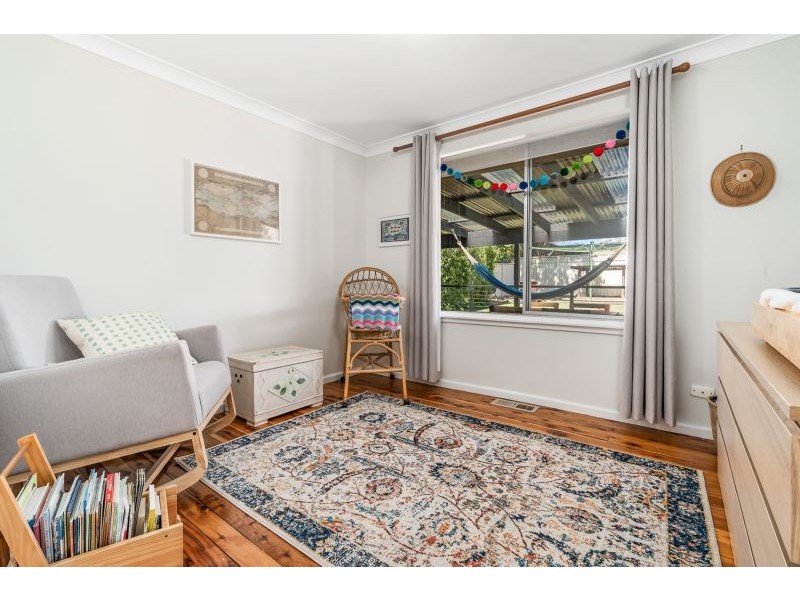 16 Heath Place, Orange NSW 2800