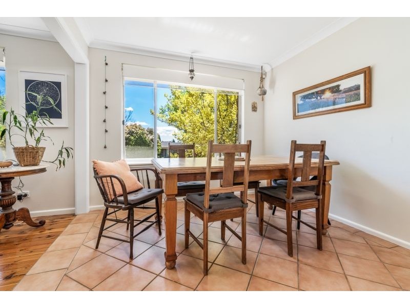 16 Heath Place, Orange NSW 2800