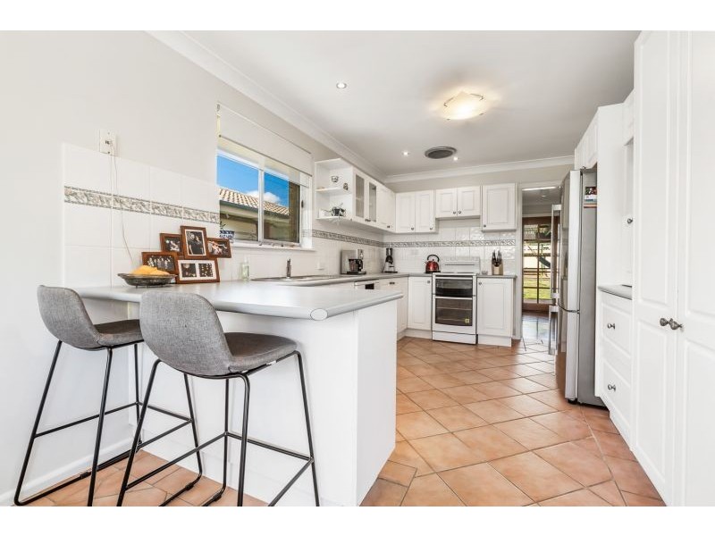 16 Heath Place, Orange NSW 2800