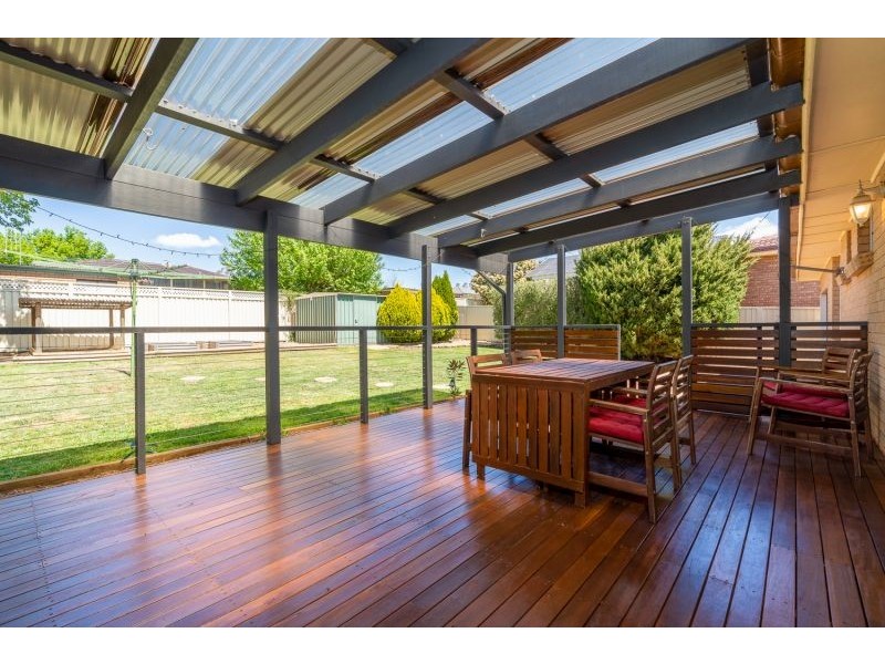 16 Heath Place, Orange NSW 2800