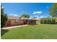 16 Heath Place, Orange NSW 2800