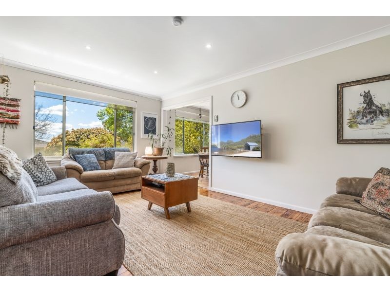 16 Heath Place, Orange NSW 2800