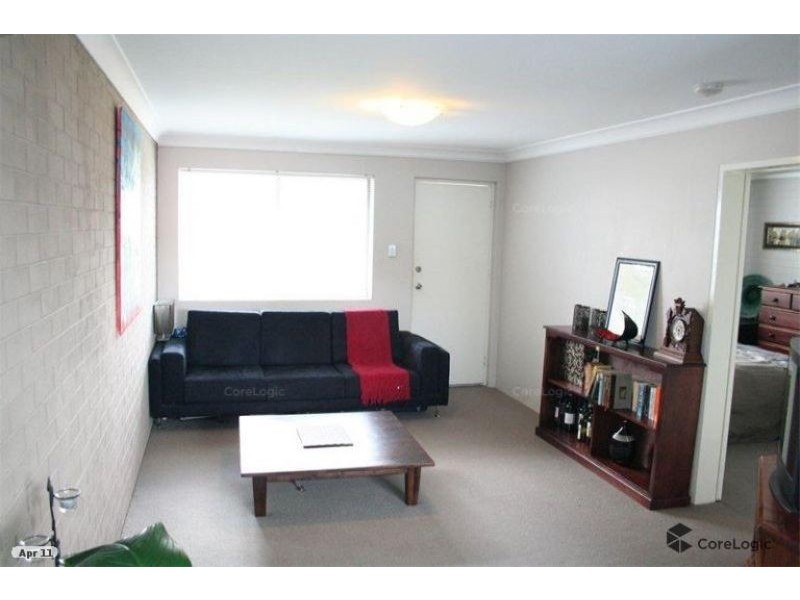 2/14 Coyne Street, Sherwood QLD 4075