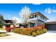 36 Stowport Avenue, Crace ACT 2911