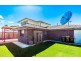 36 Stowport Avenue, Crace ACT 2911