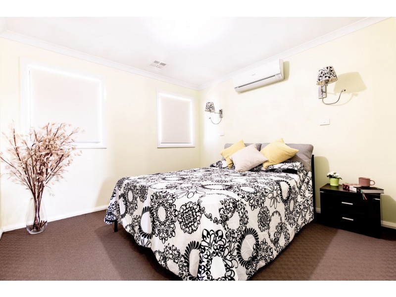 36 Stowport Avenue, Crace ACT 2911