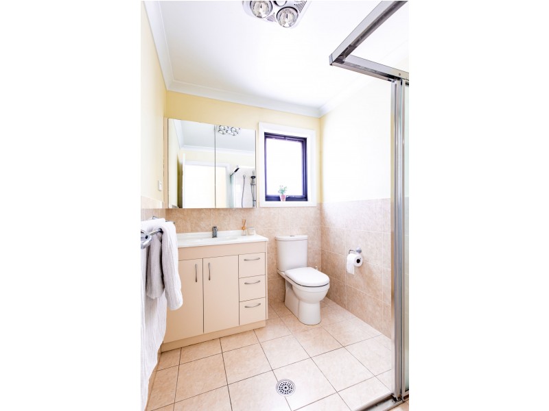 36 Stowport Avenue, Crace ACT 2911