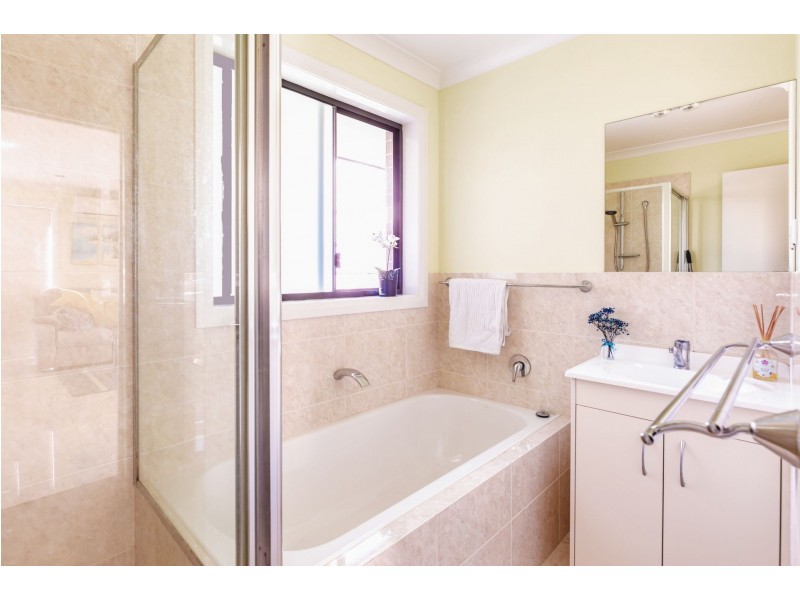 36 Stowport Avenue, Crace ACT 2911