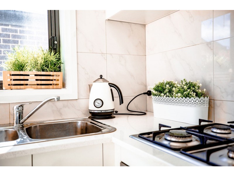 36 Stowport Avenue, Crace ACT 2911