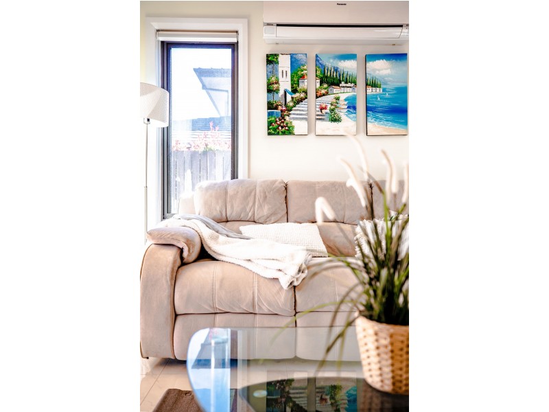 36 Stowport Avenue, Crace ACT 2911