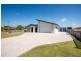 24 Raleigh Street, Ooralea QLD 4740