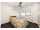 24 Raleigh Street, Ooralea QLD 4740