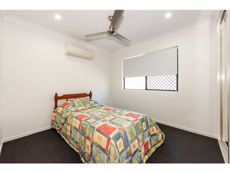 24 Raleigh Street, Ooralea QLD 4740