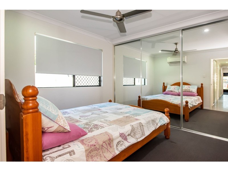 24 Raleigh Street, Ooralea QLD 4740