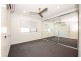 24 Raleigh Street, Ooralea QLD 4740