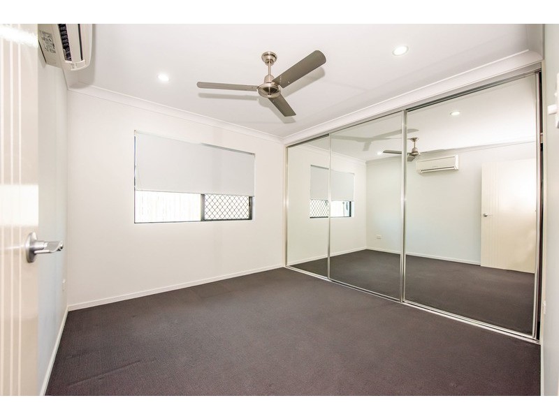 24 Raleigh Street, Ooralea QLD 4740