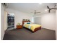 24 Raleigh Street, Ooralea QLD 4740