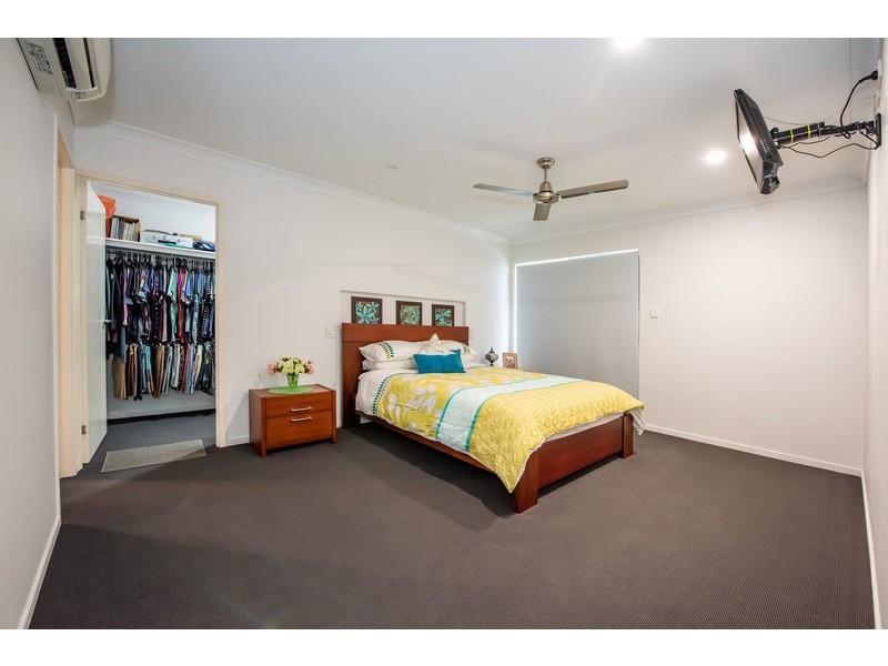 24 Raleigh Street, Ooralea QLD 4740