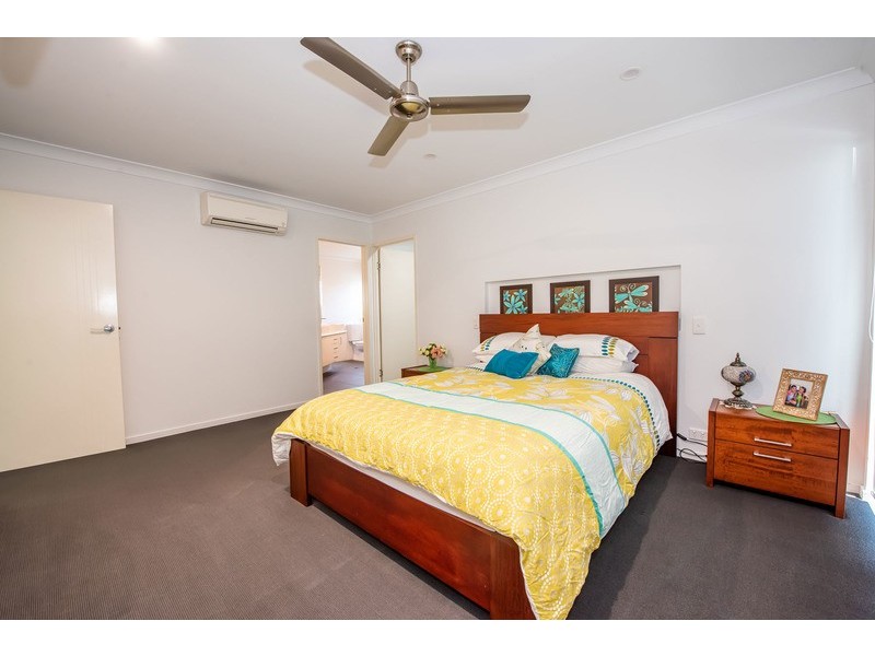 24 Raleigh Street, Ooralea QLD 4740