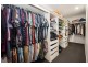 24 Raleigh Street, Ooralea QLD 4740