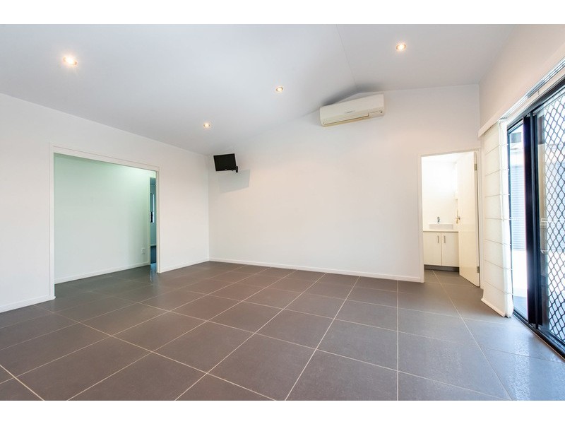 24 Raleigh Street, Ooralea QLD 4740