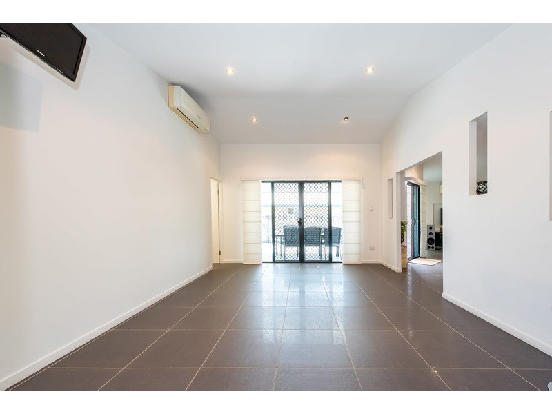 24 Raleigh Street, Ooralea QLD 4740