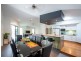24 Raleigh Street, Ooralea QLD 4740