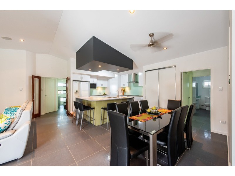 24 Raleigh Street, Ooralea QLD 4740