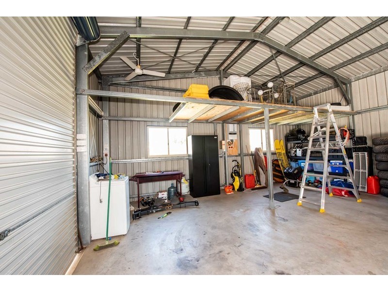 24 Raleigh Street, Ooralea QLD 4740
