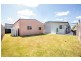24 Raleigh Street, Ooralea QLD 4740
