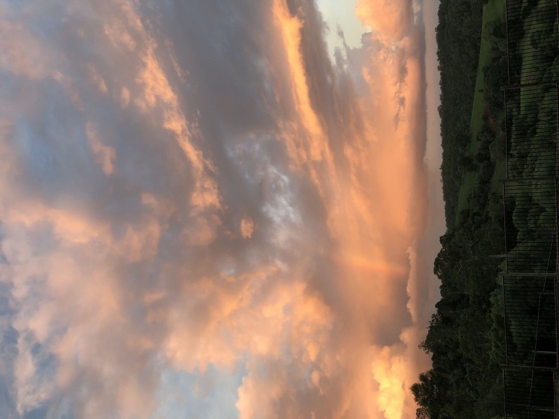 153 Dobson Road, Clear Mountain QLD 4500