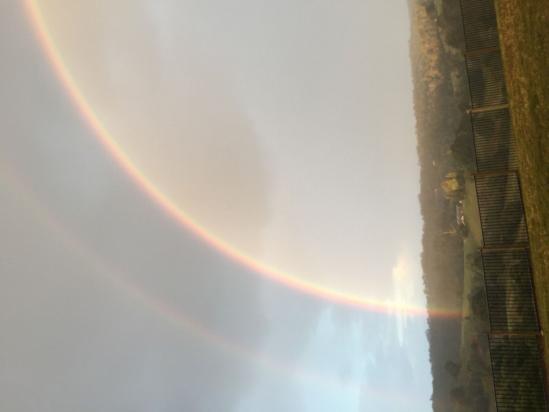 153 Dobson Road, Clear Mountain QLD 4500