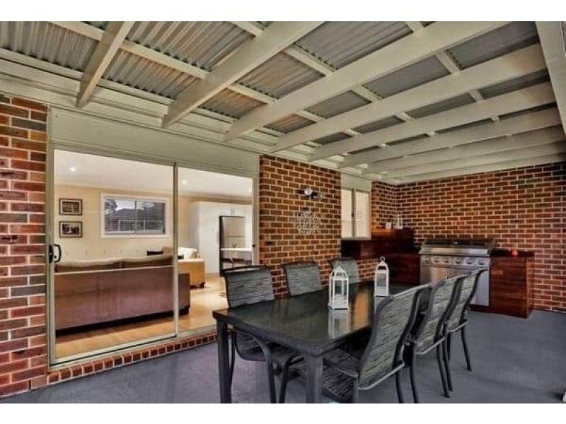 25a Morshead Rd, Mount Annan NSW 2567