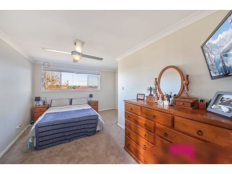 25a Morshead Rd, Mount Annan NSW 2567