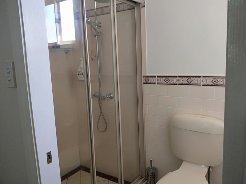 25a Morshead Rd, Mount Annan NSW 2567