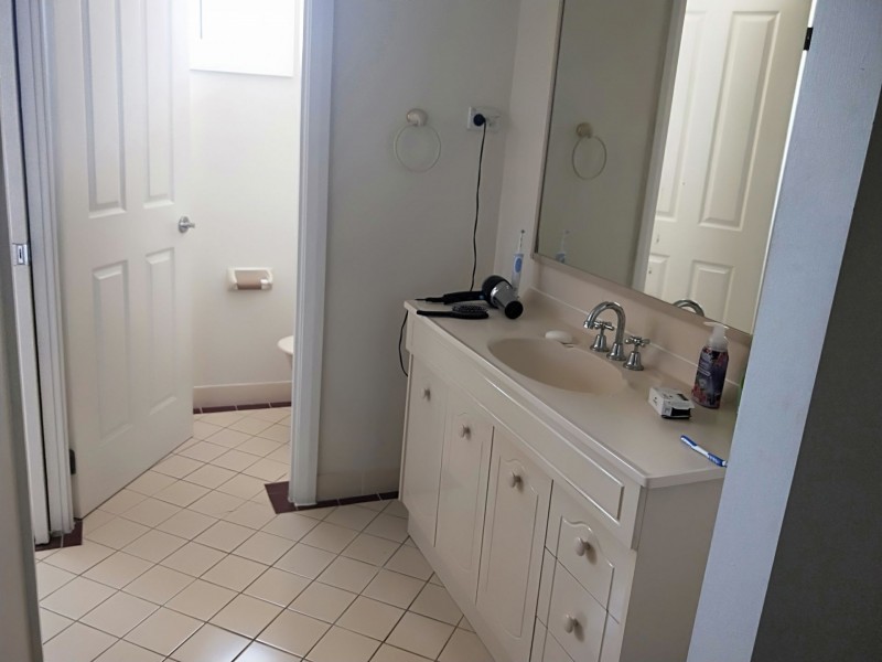 25a Morshead Rd, Mount Annan NSW 2567