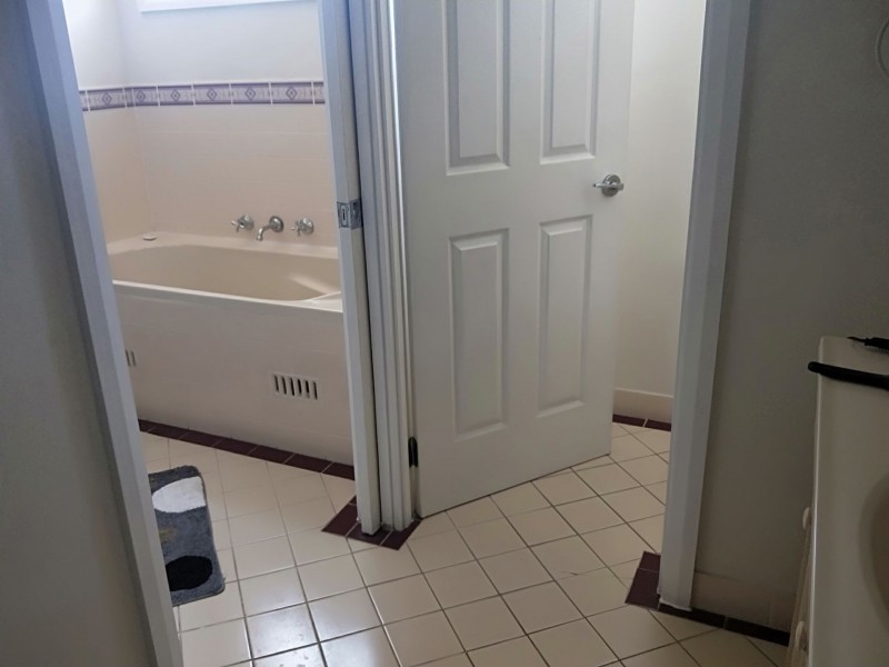 25a Morshead Rd, Mount Annan NSW 2567