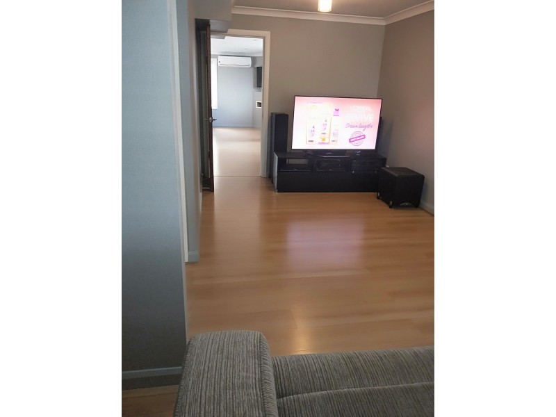 25a Morshead Rd, Mount Annan NSW 2567