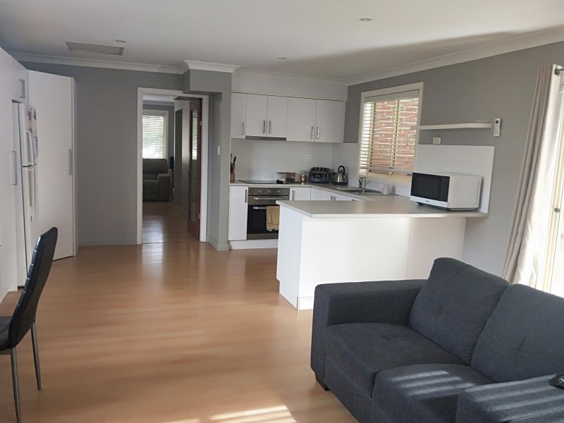 25a Morshead Rd, Mount Annan NSW 2567