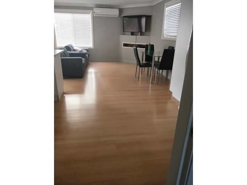 25a Morshead Rd, Mount Annan NSW 2567