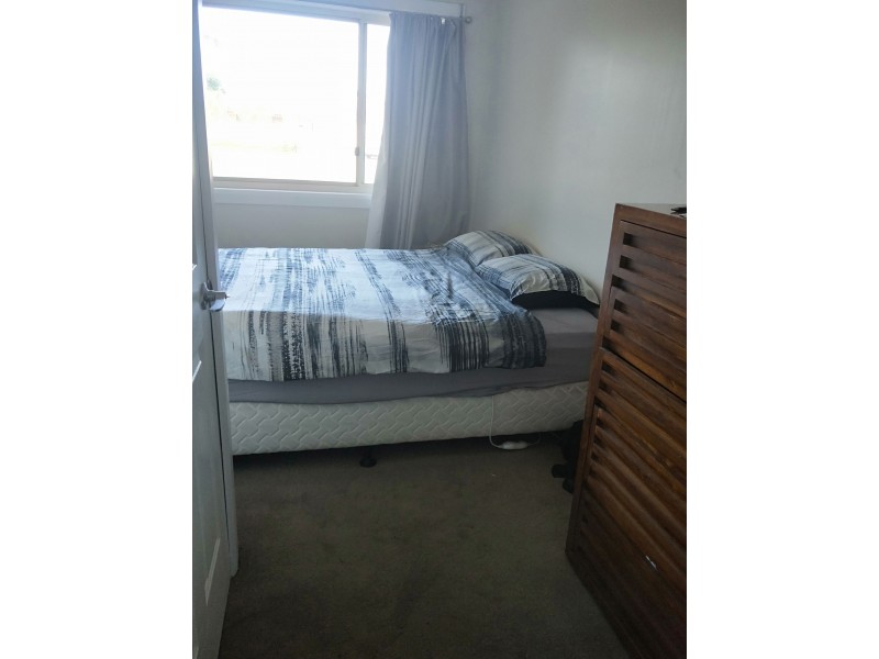 25a Morshead Rd, Mount Annan NSW 2567