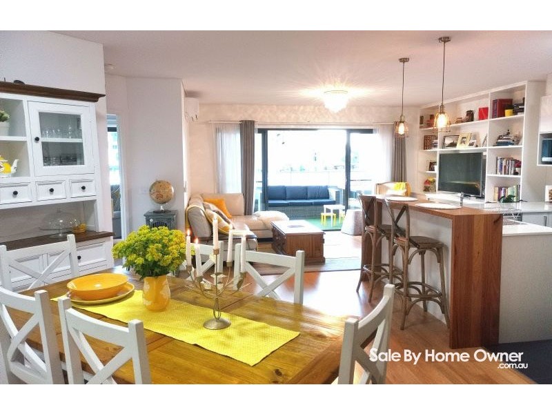 28/162 Flemington Rd, Harrison ACT 2914