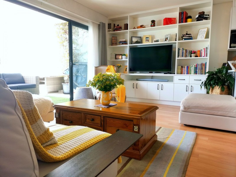 28/162 Flemington Rd, Harrison ACT 2914