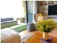 28/162 Flemington Rd, Harrison ACT 2914
